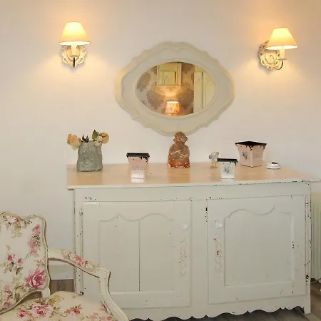 Ferienhaus 400s